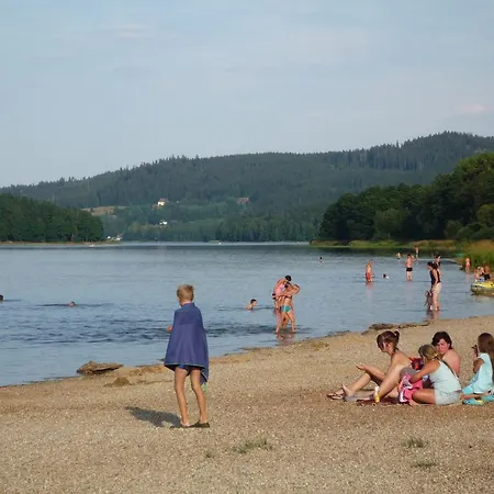 Na Vytoni *