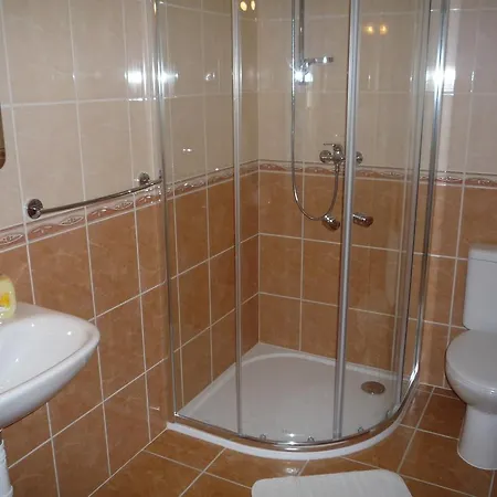 Apartamento Na Vytoni *