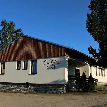 Na Vytoni