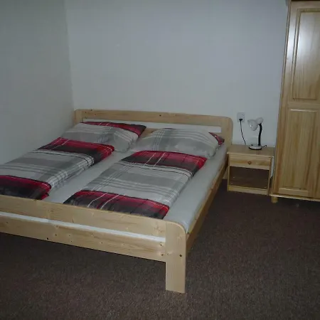 Apartament Na Vytoni