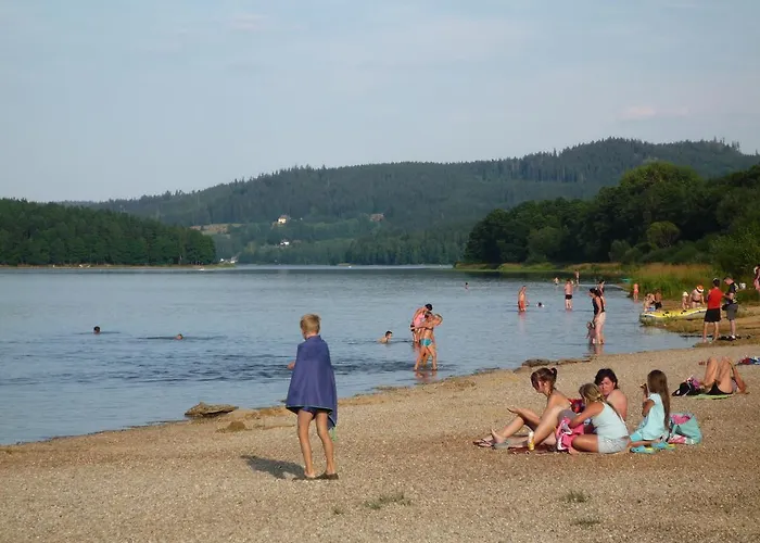 Na Vytoni *