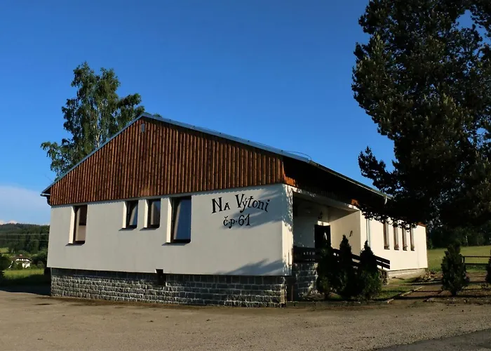 Na Vytoni